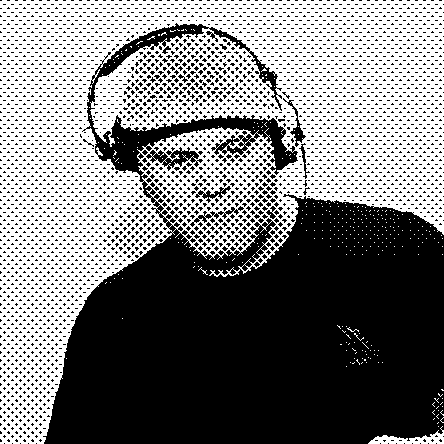 DJ Marc Hype