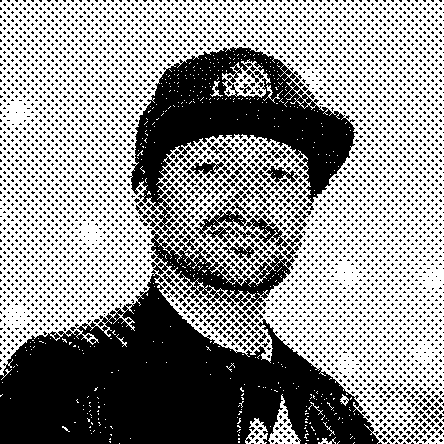 Issa Franke
