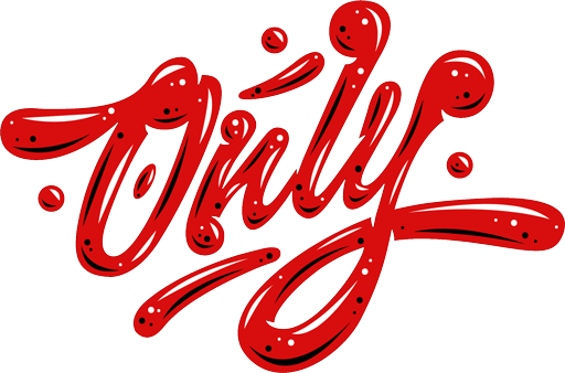 Only Logo